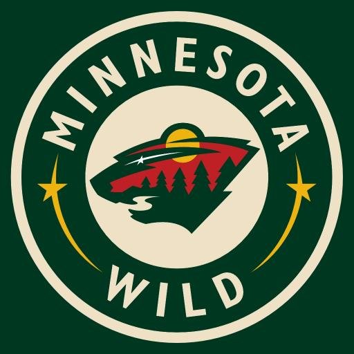 Follow Zesty #MNWild for the freshest stories about #Minnesota's #NHL franchise, the #Wild. Go Wild!