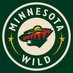 Zesty NHL MN Wild (@zesty_wild) Twitter profile photo