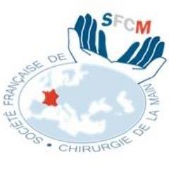 Société Française Chirurgie de la Main #handsurgery congrès2019 en direct: Président #PhilippeLiverneaux  #sfcm #chirurgiedelamain