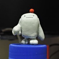 アイパッチン (@jyakushiiii) 's Twitter Profile