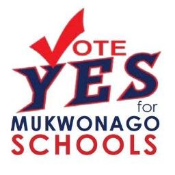 Citizens for Mukwonago Schools