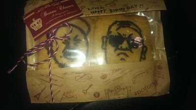 inakick28's profile picture. たまに行く週末のライブハウスを楽しみに生きてる静岡県東部西伊豆地区に在住の昭和の残党です^_^