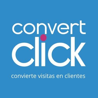 Convierte visitas en clientes. Agencia certificada Google Partner en Sevilla para tus campañas de inbound marketing: AdWords, diseño web, SEO, Social Media...