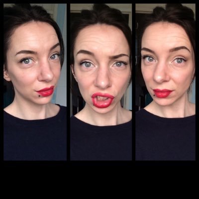 lorencurtis_uk's profile picture. Hey! I run around after my 2 beautiful children, whilst running my own Acti Labs business.