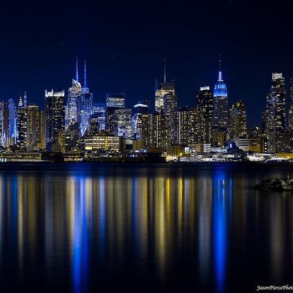 dcatalfamo86's profile picture. Manager, Card and Member Acquisitions