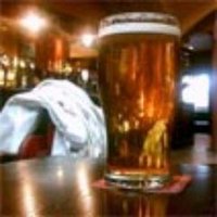 CPTax4Pubs (@cptax4pubs) 's Twitter Profile