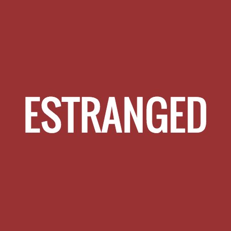   Estranged -  6