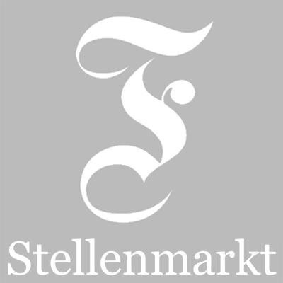 Sie sind an attraktiven Stellenangeboten in der Region Essen interessiert? Dann können Sie hier fündig werden. Impressum: https://t.co/P5S9CLGTas