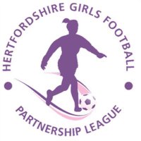 HGFPL (@hgfpl18) 's Twitter Profile