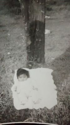 oape76's profile picture. Hijo, esposo y padre. Siempre por la derecha y fiel admirador de nuestras https://t.co/f9gvH9m3oe.
#SoyIUDigital
Jefe de Tráfico y Seguridad, disponibilidad de rutogramas a nivel