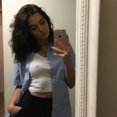 oliviarpgaft's profile picture. 