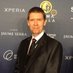 Kimmo Aulake (@kimmoaulake) Twitter profile photo Kimmo Aulake (@kimmoaulake) Twitter profile photo