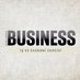 ŞANLIURFA BUSINESS (@urfabusiness) Twitter profile photo ŞANLIURFA BUSINESS (@urfabusiness) Twitter profile photo