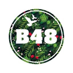 b48_jsy's profile picture. Boutique Day Parties in Jersey // Coming soon