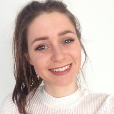 laurenmshaw93's profile picture. Speech and language therapist 🗣️
Working with children with Down Syndrome. 
All views are my own.