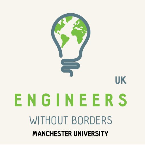 EngineersWithoutBorders UK is an organisation that creates massive small change by empowering thousands of new engineers to remove barriers to human development