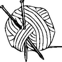 DNK Yarn