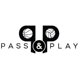 Netball and Basketball Academies and Camps led by current and ex professional players.