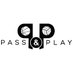 passandplay (@passandplay1) Twitter profile photo