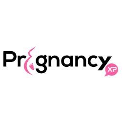 xppregnancy's profile picture. Nutrition information & understanding the basics of our bodies during pregnancy.