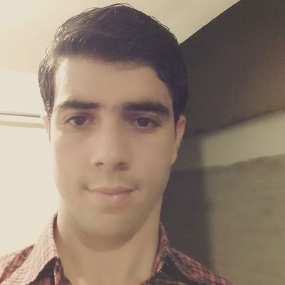 inamulhaq005's profile picture. 