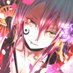 きさいち (@draxuqiu) Twitter profile photo きさいち (@draxuqiu) Twitter profile photo