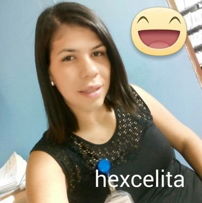 hexcel's profile picture. 