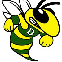 Athletic Director(@DHS_Hornets) 's Twitter Profile Photo