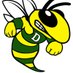 Athletic Director (@dhs_hornets) Twitter profile photo Athletic Director (@dhs_hornets) Twitter profile photo