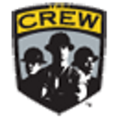 Columbus Crew (@unofficialcrew) | Twitter
