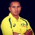 Usman Khawaja (@Uz_Khawaja) Twitter profile photo