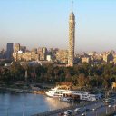 ناصر غانم محمد (@01068814660nas3) Twitter