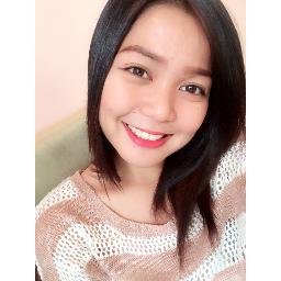 paulasy384's profile picture. 