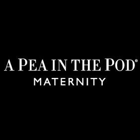 A Pea in the Pod is the world’s premier maternity retailer offering a one-of-a-kind collection of branded styles & exclusive designer brands.