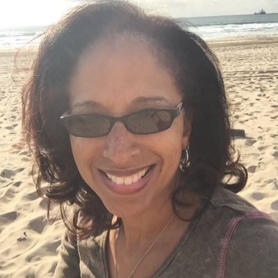 shanavw's profile picture. Marketing Manager at D.R. Horton - Houston North Division