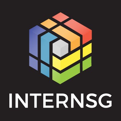 Be notified of our curated list of interesting internships, freelance and graduate jobs in Singapore.
Also on https://t.co/cMVvPze7WD and https://t.co/TI1sPyKvOF