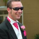 Pete Stevenson - @Shots4pete - Twitter