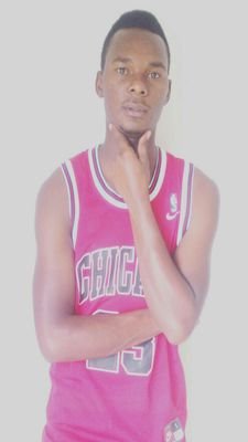 bernaldo_andrea's profile picture. 