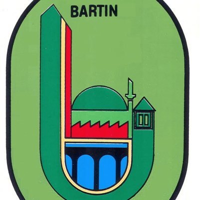 BARTIN İLE İLGİLİ YEREL HABERLER (AMASRA ULUS KURUCAŞİLE KOZCAĞIZ ABDİPAŞA KUMLUCA HASANKADI)