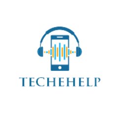 Tech e help is one of the finest companies that offer online computer support services. We provide tech support to individual consumers and small business.
