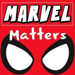 For all your Marvel needs...4 Friends, 1 Podcast...please support,follow,spread the word and tune in on itunes or youtube