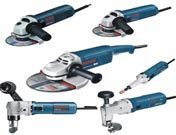 Love Metal Working Tools? We do. So we created a site all about Metal Working Tools. Stop on by.