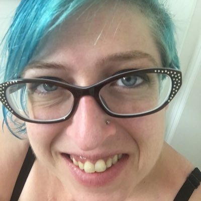 StaceyEss's profile picture. Artist | Activist | Writer | Designer | Coder | Strategist | Model