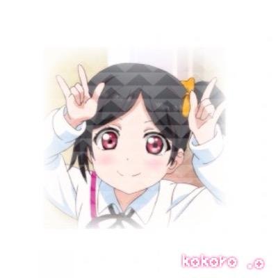 Kis-My-Ft2が大好きで大好きで仕方がない 高1の女子です♡♡♡キス担3年目で太輔担当//最近藤北に萌えすぎてます♡キスマイファンの方仲良くしてください♡無言フォロー○神奈川