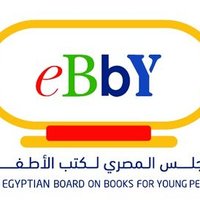 IBBY_EGYPT(@IBBY_EGYPT) 's Twitter Profile Photo