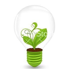 ecobrokerage's profile picture. 