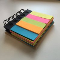 John Johnson (@satoshi_is_dead) 's Twitter Profile