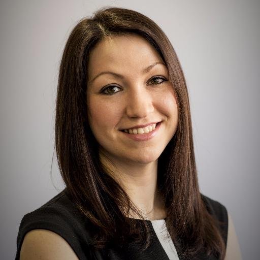 MD_Employment's profile picture. Solicitor specialising in Employment Law and HR Services l.gaimster@mdlaw.co.uk