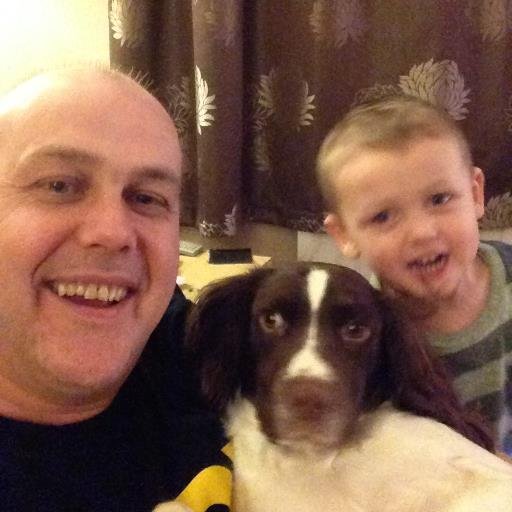 Marshandy17's profile picture. Director of Marine Electrical Ltd.           Our motto: "Your power in our hands"