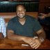 Mackenzy Bernadeau (@mackb73) Twitter profile photo Mackenzy Bernadeau (@mackb73) Twitter profile photo